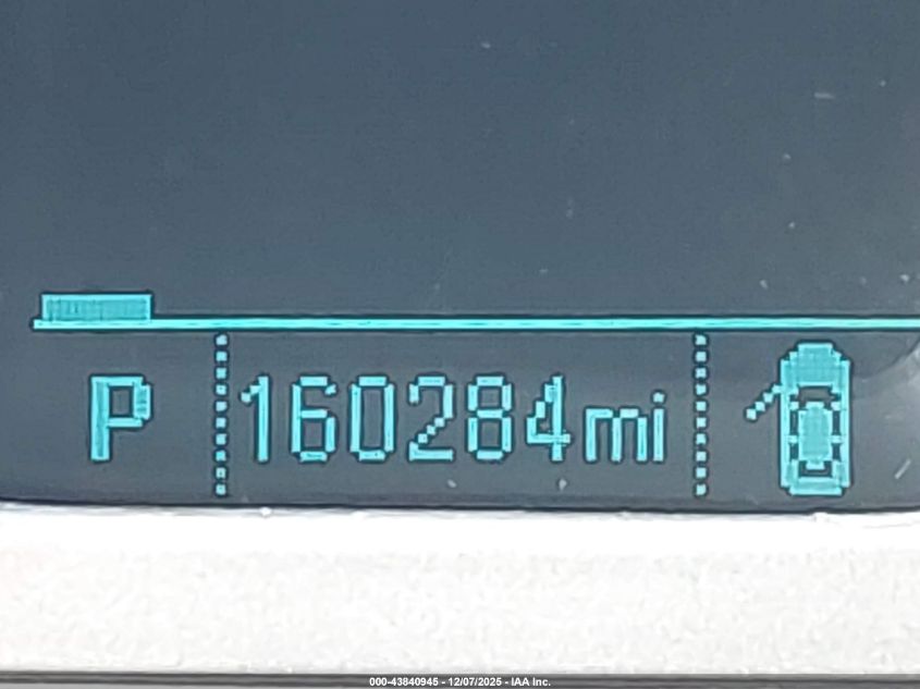 2013 Chevrolet Camaro 2Lt VIN: 2G1FC1E38D9153157 Lot: 43840945