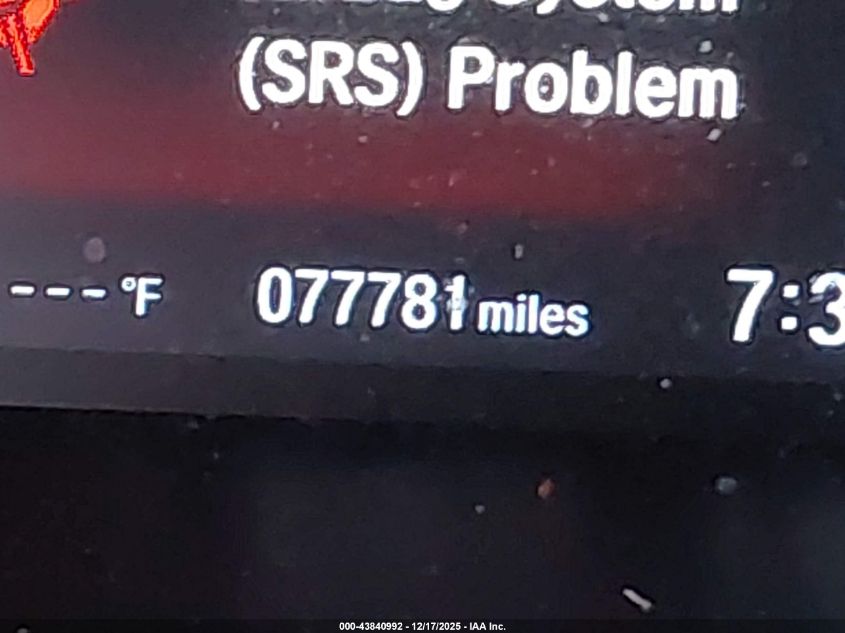 2020 Honda Civic Lx VIN: 2HGFC2F67LH546756 Lot: 43840992