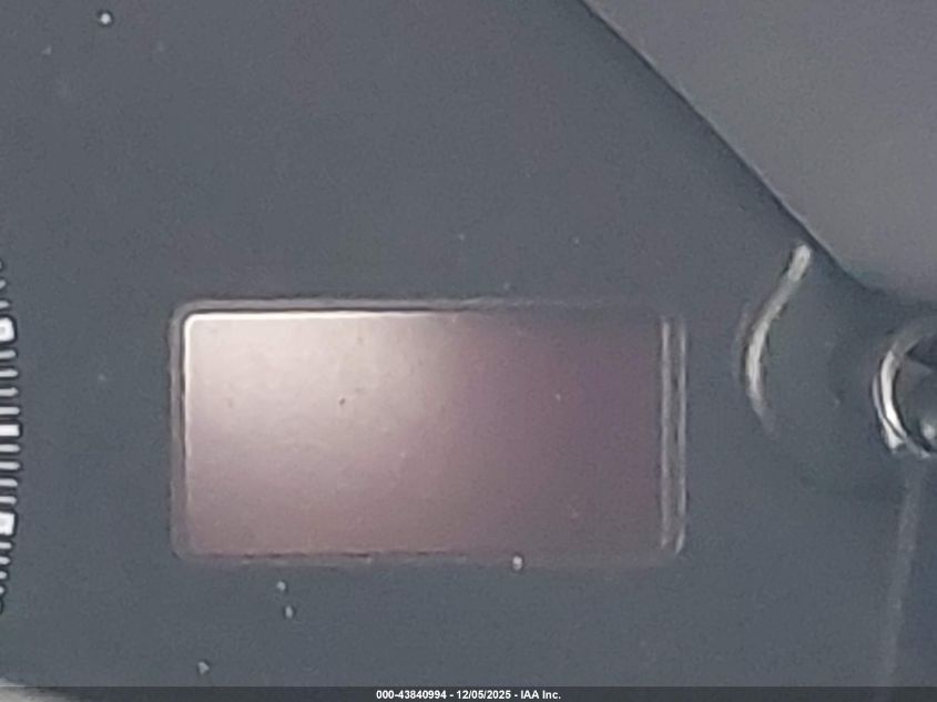 1998 Chevrolet Camaro Z28 VIN: 2G1FP22G0W2123728 Lot: 43840994