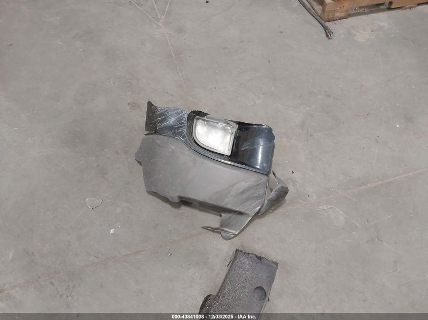 2001 Oldsmobile Alero Gls VIN: 1G3NF12E21C152168 Lot: 43841008