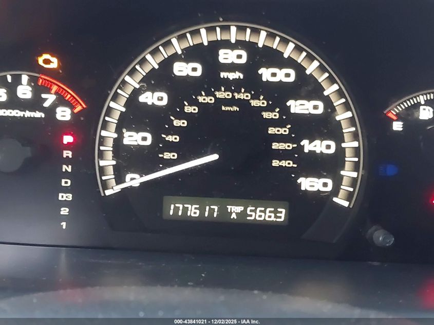 2007 Honda Accord 2.4 Ex VIN: 1HGCM56787A023695 Lot: 43841021