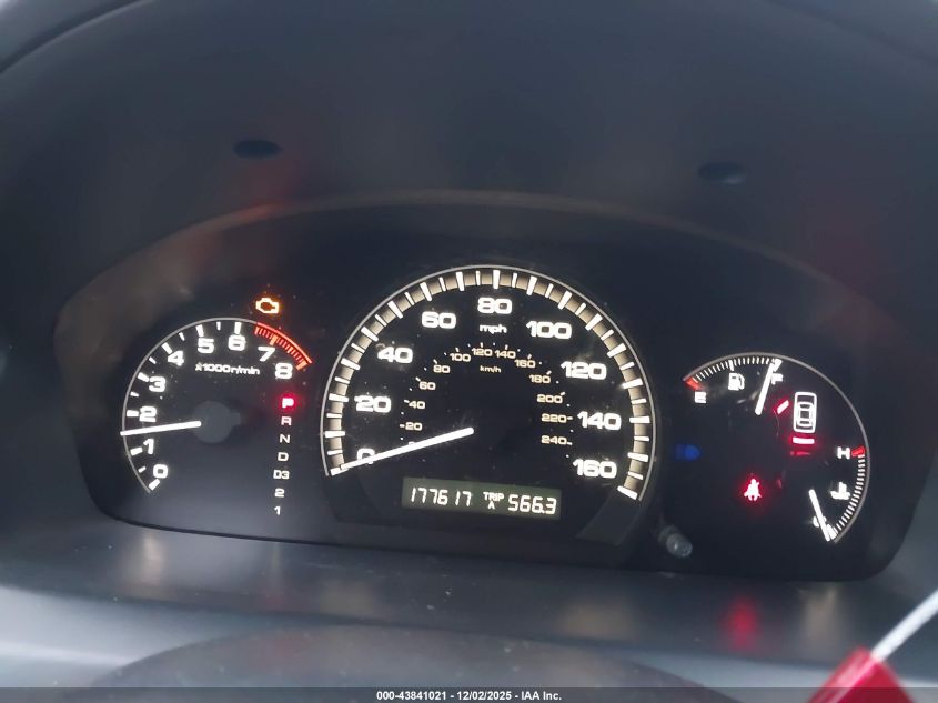 2007 Honda Accord 2.4 Ex VIN: 1HGCM56787A023695 Lot: 43841021