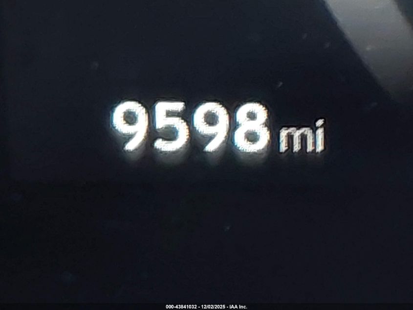 2025 Lexus Nx 350H Premium VIN: JTJGKCEZXS5033348 Lot: 43841032