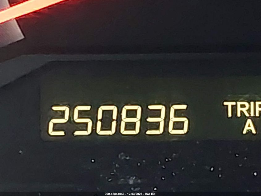 2005 Honda Odyssey Ex-L VIN: 5FNRL38795B056612 Lot: 43841043