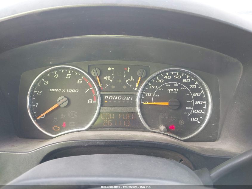 2008 Chevrolet Colorado Lt VIN: 1GCDS13E188167022 Lot: 43841059