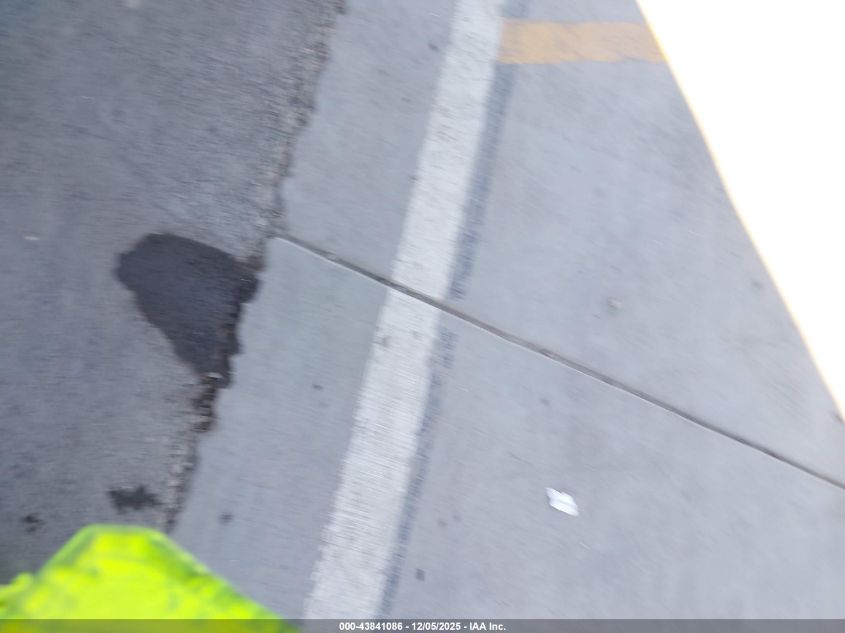 2009 Saturn Outlook Xe VIN: 5GZER13D79J123431 Lot: 43841086