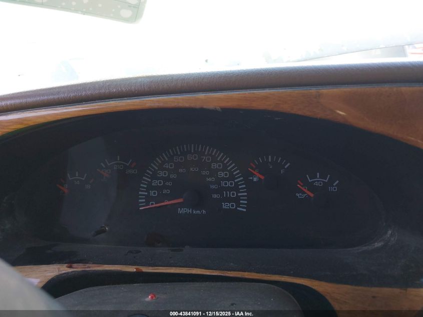 2002 Dodge Ram Van 1500 Conversion VIN: 2B6HB11Z02K143178 Lot: 43841091