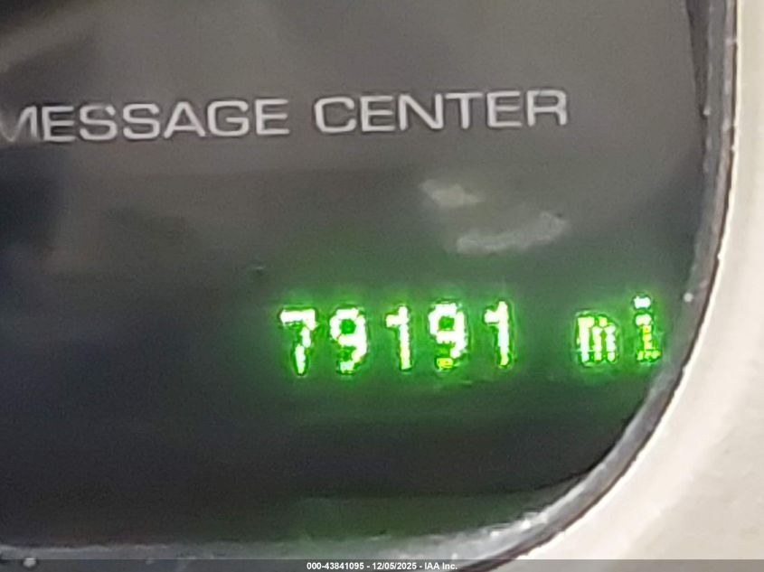 2005 Ford Explorer Xls/Xls Sport VIN: 1FMZU72K15ZA76067 Lot: 43841095