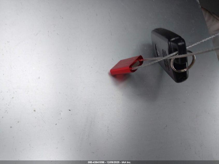 2019 Toyota Highlander Hybrid Limited Platinum VIN: 5TDDGRFH4KS066081 Lot: 43841096