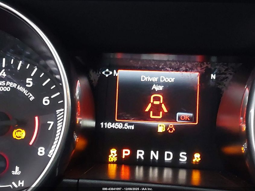 2020 Ford Mustang Ecoboost Premium VIN: 1FATP8UH4L5113583 Lot: 43841097