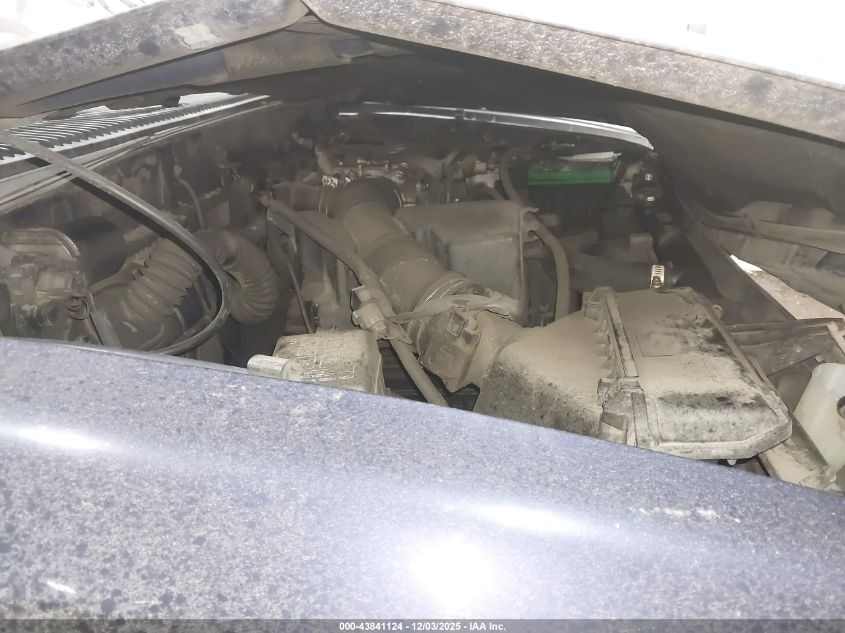 2001 Toyota 4Runner Sr5 V6 VIN: JT3GN86R410191609 Lot: 43841124