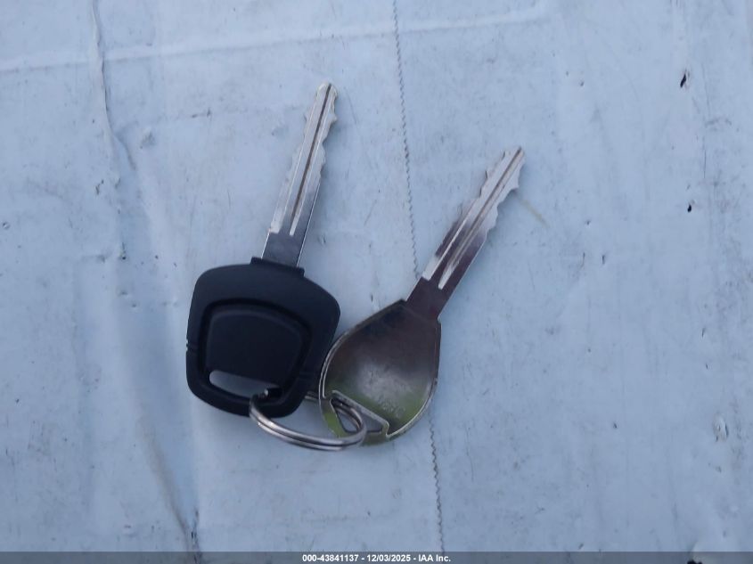 2004 Nissan Pathfinder Se VIN: JN8DR09Y74W904774 Lot: 43841137