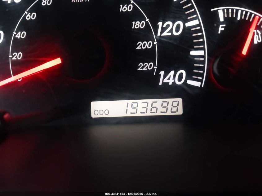 2005 Toyota Camry Le VIN: 4T1BE32K85U565649 Lot: 43841154