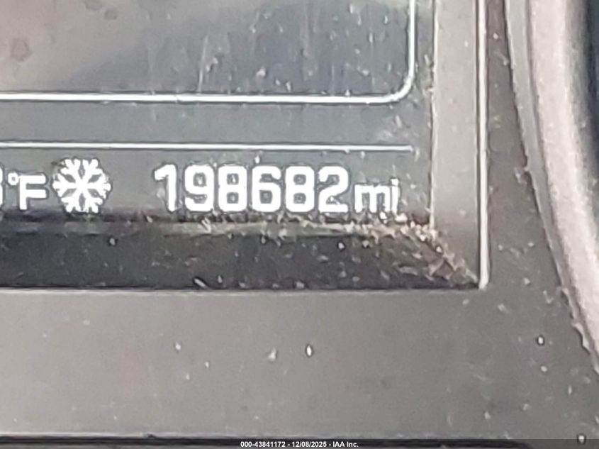 2017 Hyundai Santa Fe Sport 2.4L VIN: 5XYZTDLB0HG382202 Lot: 43841172