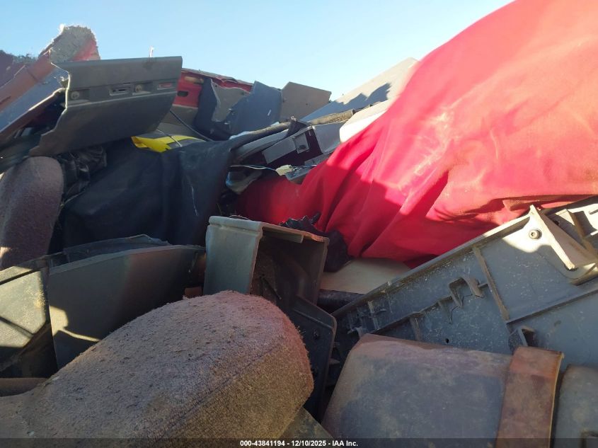 2020 International Lt625 VIN: 3HSDZAPR3LN289346 Lot: 43841194