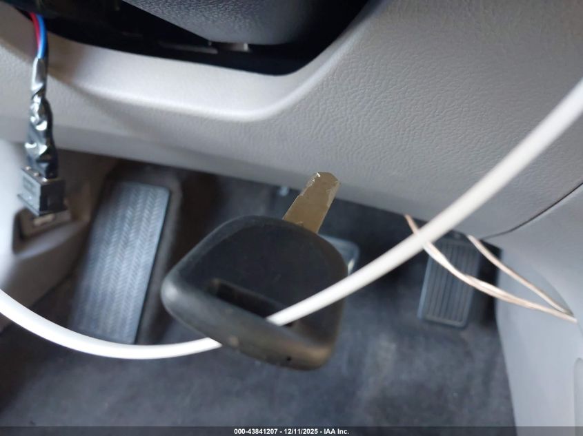 2008 Honda Accord 3.5 Ex-L VIN: 1HGCP36868A062842 Lot: 43841207