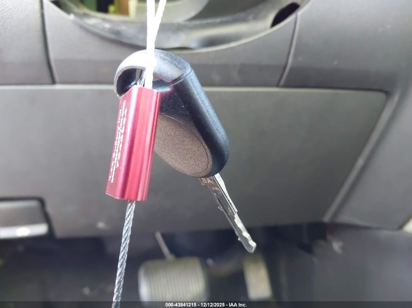 2010 Ford Escape Xlt VIN: 1FMCU0D7XAKA87805 Lot: 43841215