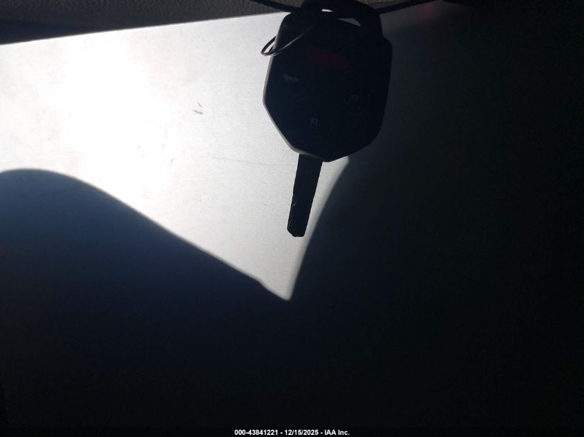 2010 Subaru Outback 3.6R Limited VIN: 4S4BRDLC0A2372032 Lot: 43841221