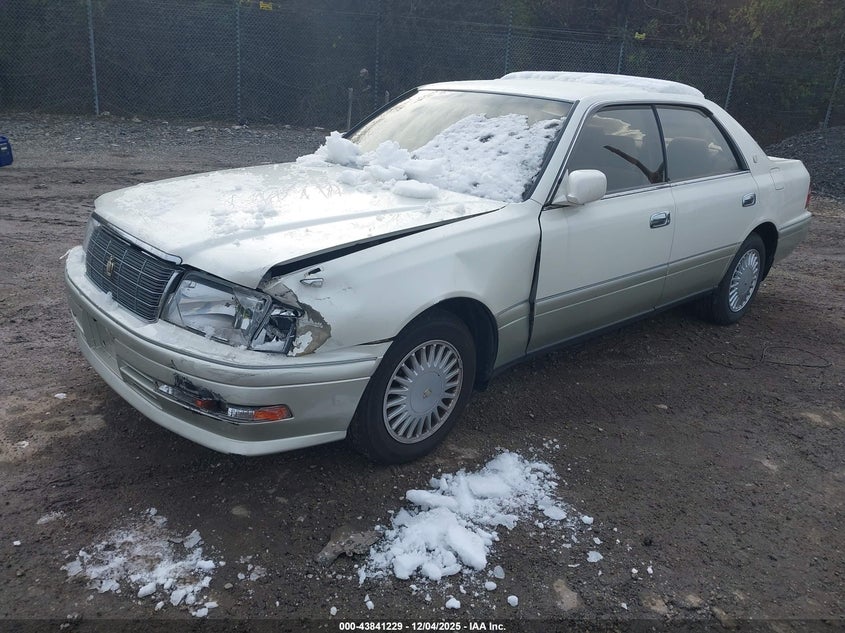 0000JZS1550071085 1997   photo no. 2