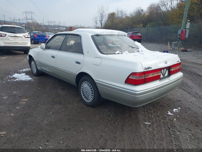 0000JZS1550071085 1997   photo no. 3