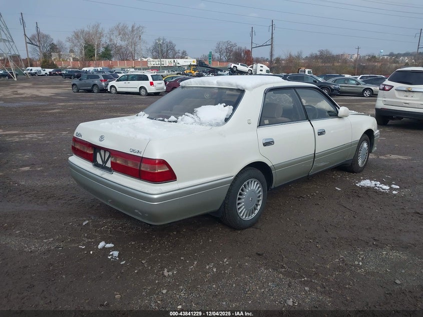 0000JZS1550071085 1997   photo no. 4