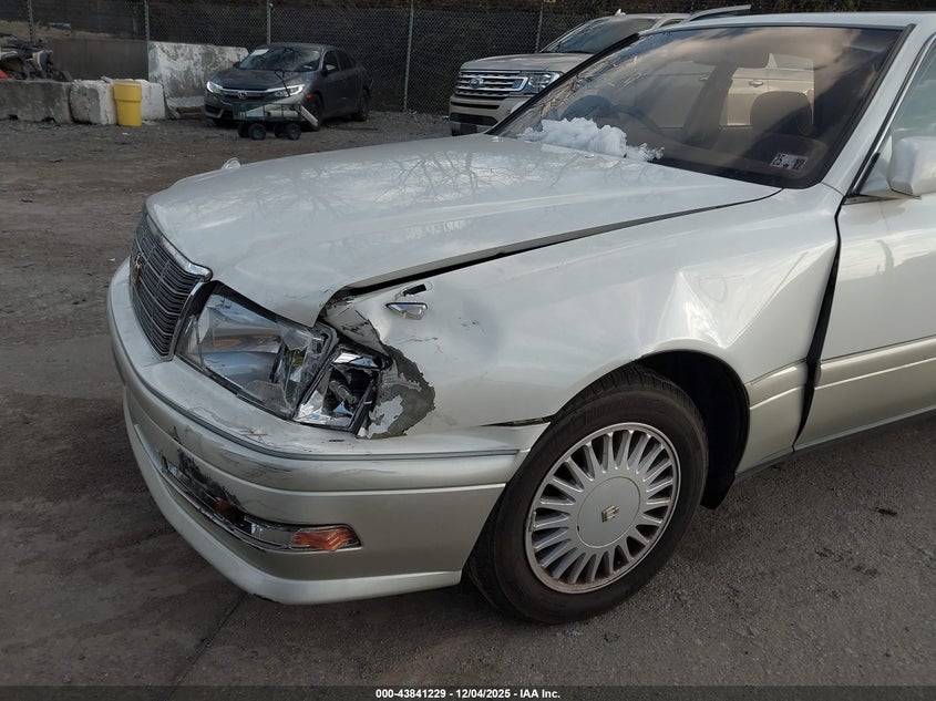 0000JZS1550071085 1997   photo no. 6