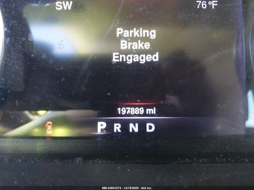 2016 Ram 1500 Lone Star VIN: 1C6RR6LT1GS182982 Lot: 43841274