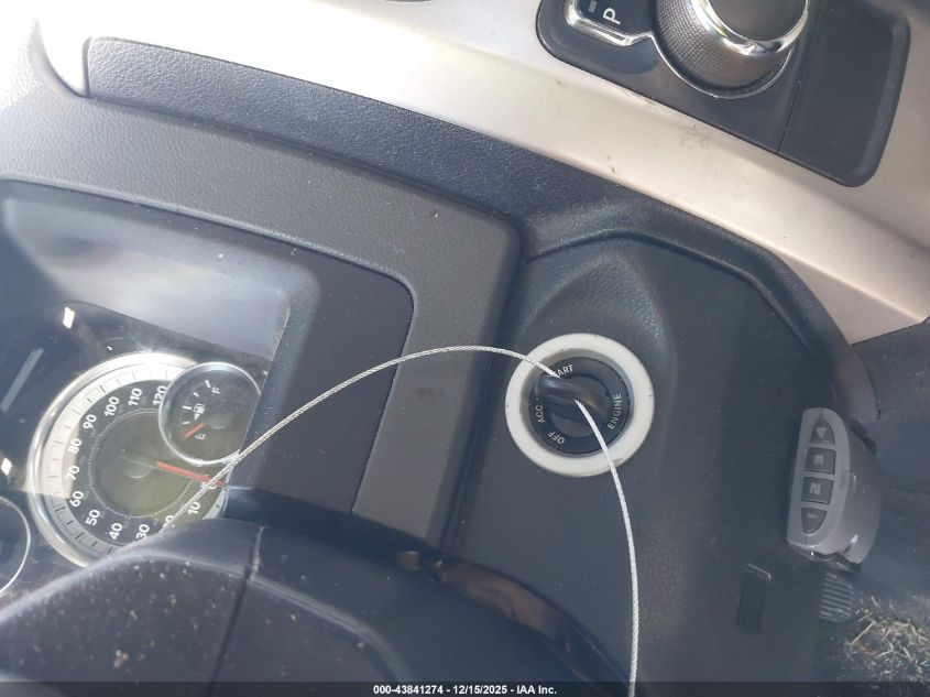 2016 Ram 1500 Lone Star VIN: 1C6RR6LT1GS182982 Lot: 43841274