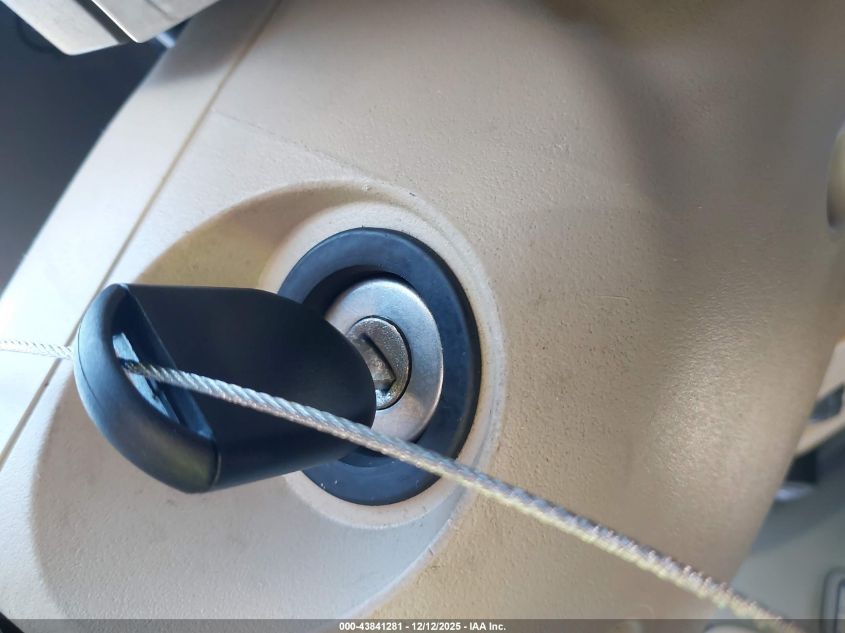 2012 Lincoln Mkz VIN: 3LNHL2GC0CR833366 Lot: 43841281