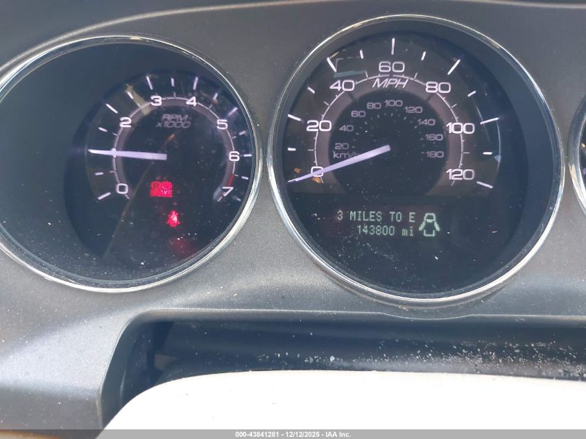 2012 Lincoln Mkz VIN: 3LNHL2GC0CR833366 Lot: 43841281