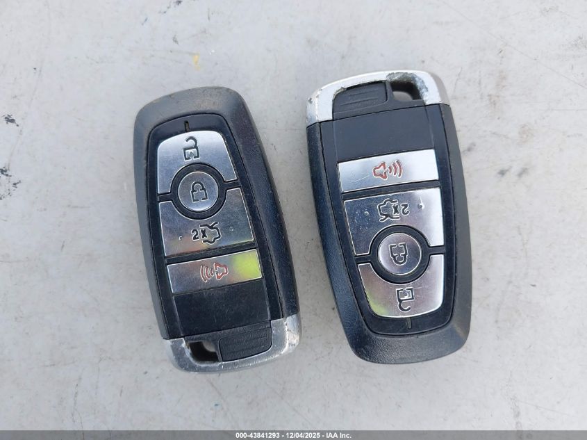 2018 Ford Fusion S VIN: 3FA6P0G70JR167958 Lot: 43841293