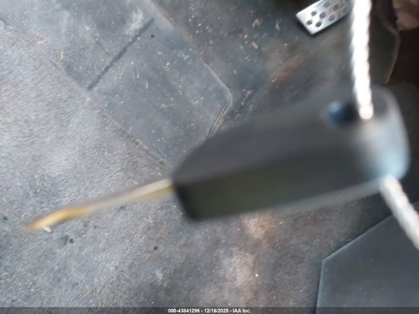 2004 Ford Mustang Gt VIN: 1FAFP42X24F126974 Lot: 43841296