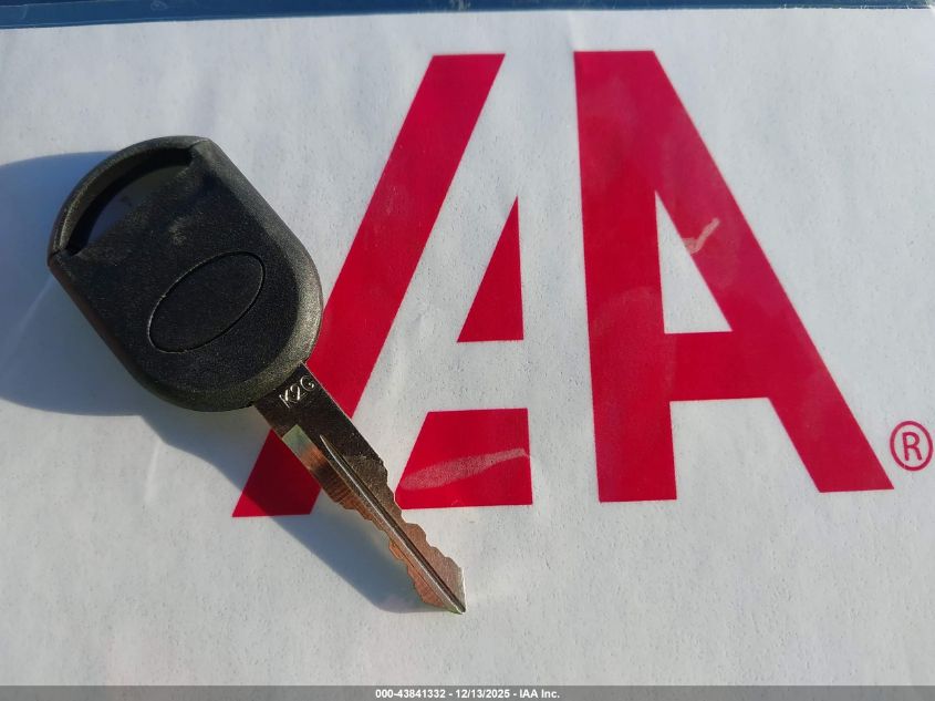 2012 Ford Fusion Sel VIN: 3FAHP0JA1CR121541 Lot: 43841332