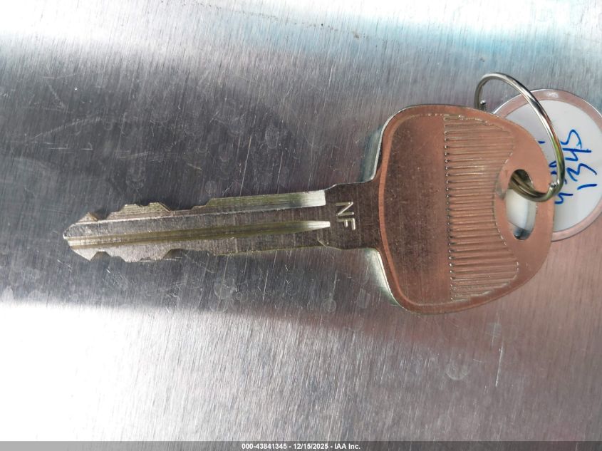 2017 Kia Forte Lx VIN: 3KPFL4A74HE116695 Lot: 43841345