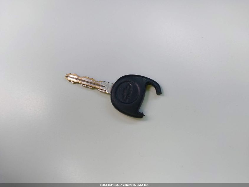 2002 Chevrolet Suburban 1500 Lt VIN: 1GNEC16Z42J294533 Lot: 43841355