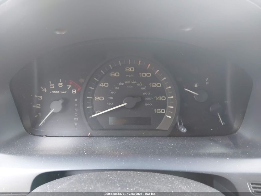 2007 Honda Accord 3.0 Se VIN: 1HGCM66457A000841 Lot: 43841377