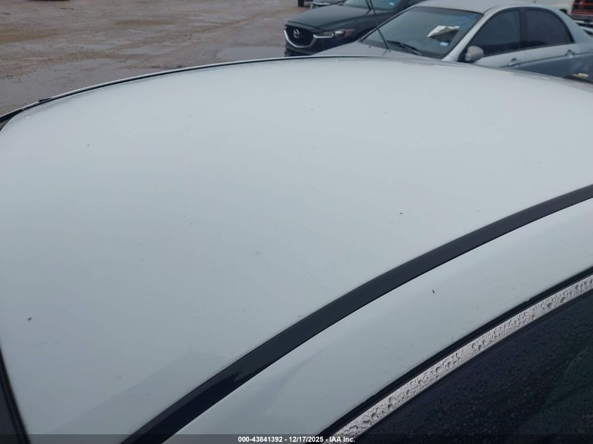 2015 Hyundai Sonata Sport VIN: 5NPE34AF1FH042454 Lot: 43841392