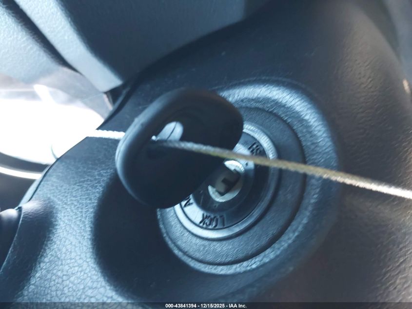 2014 Hyundai Sonata Gls VIN: 5NPEB4AC7EH853540 Lot: 43841394