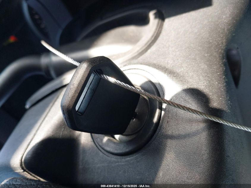 2015 Ford F-150 Xlt VIN: 1FTEW1EFXFFA38798 Lot: 43841410