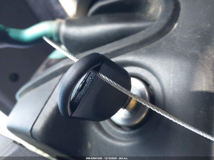 2012 Ford F-150 Xl VIN: 1FTMF1CM1CKD98042 Lot: 43841426