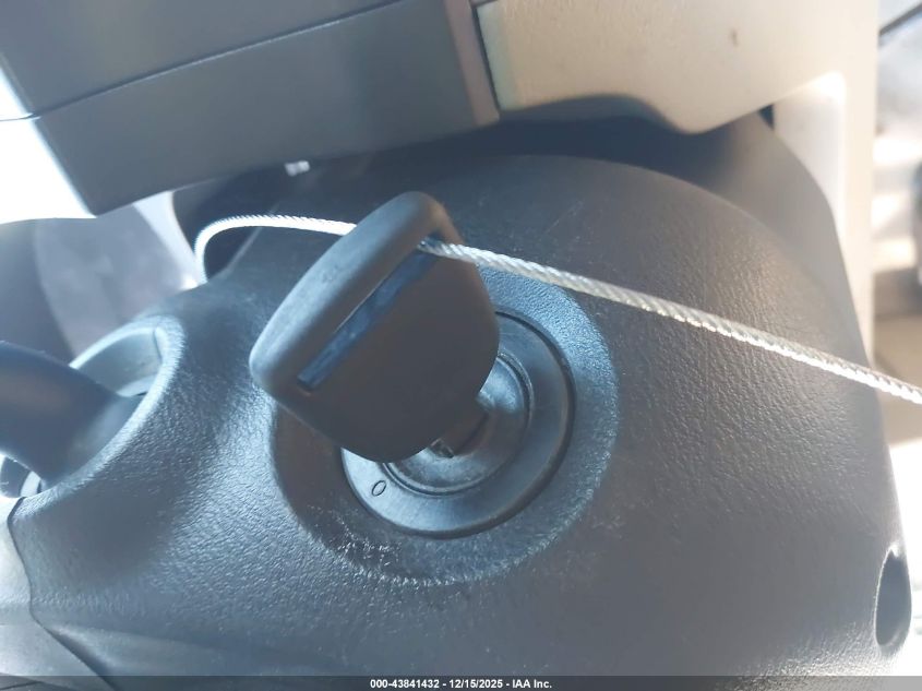 2006 Honda Civic Hybrid VIN: JHMFA36256S004624 Lot: 43841432