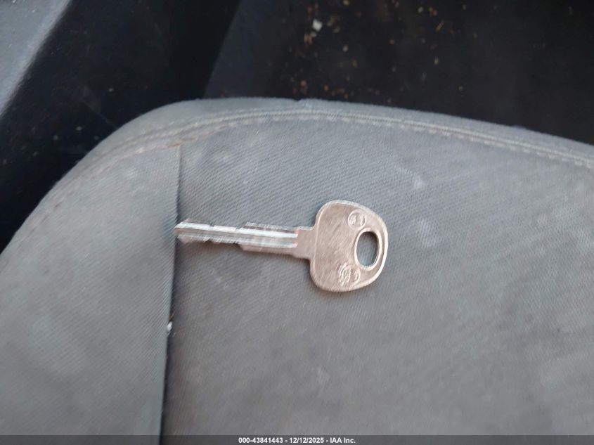 2011 Hyundai Elantra Gls VIN: 5NPDH4AE4BH020334 Lot: 43841443