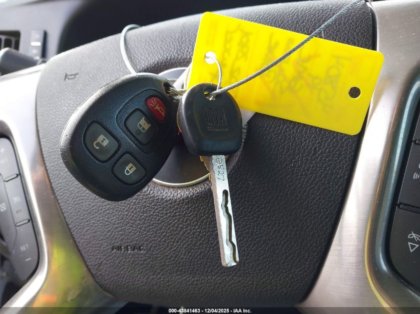 2019 GMC Savana 2500 Work Van VIN: 1GTW7AFG0K1369700 Lot: 43841463