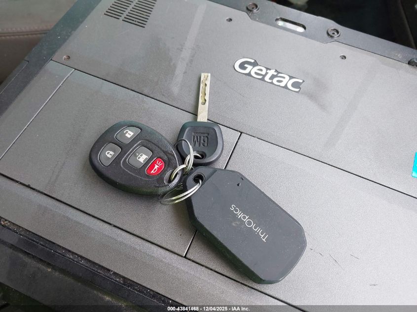 2024 GMC Savana Cargo Rwd 2500 Regular Wheelbase Work Van VIN: 1GTW7AFP7R1165874 Lot: 43841468