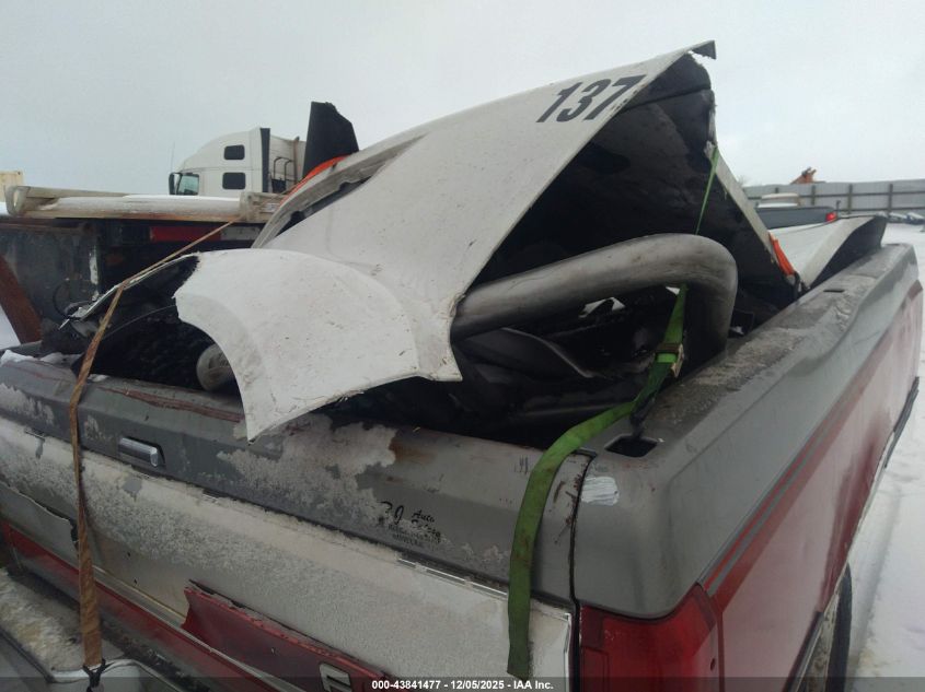 2022 Volvo Vnl VIN: 4V4NC9EH6NN299878 Lot: 43841477