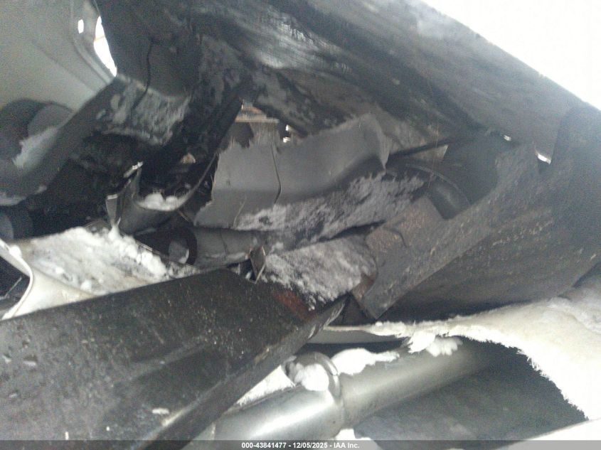 2022 Volvo Vnl VIN: 4V4NC9EH6NN299878 Lot: 43841477