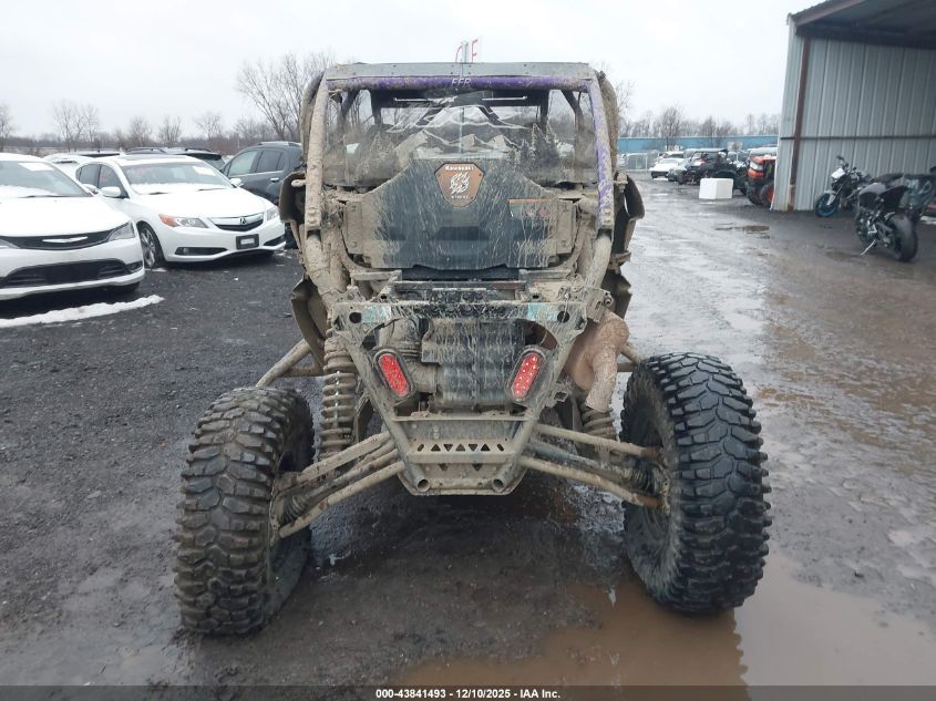 2023 Kawasaki Krt1000 B VIN: JKARTCB16PB500095 Lot: 43841493