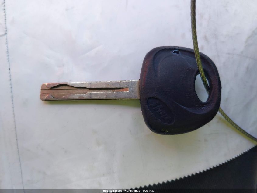 2019 Kia Soul VIN: KNDJN2A25K7018926 Lot: 43841505