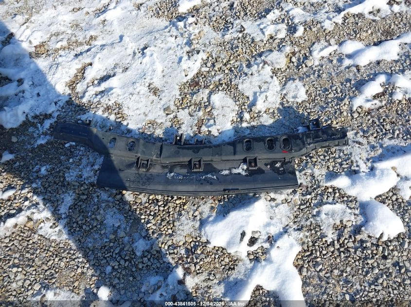 2019 Kia Soul VIN: KNDJN2A25K7018926 Lot: 43841505