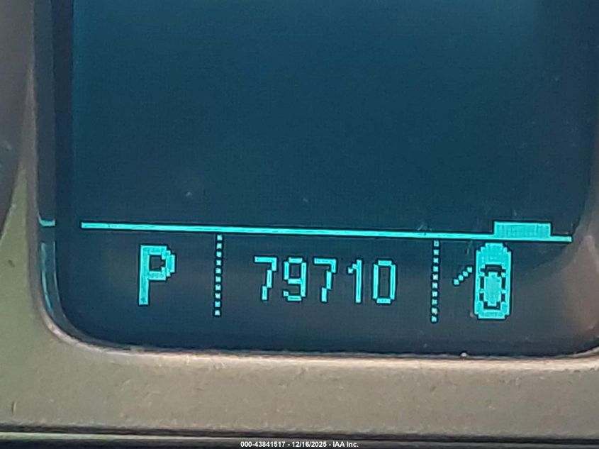 2011 Chevrolet Camaro 2Lt VIN: 2G1FC1ED5B9111938 Lot: 43841517